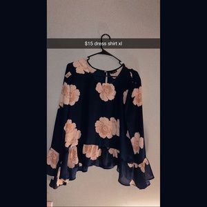 Super cute worn only once